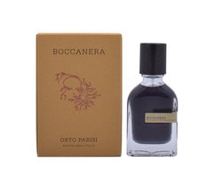 Boccanera by Orto Parisi 50 ml - Parfum Spray (Unisex)