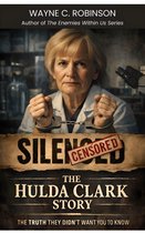 The Cure for All Cancers | 9781890035006 | Hulda Regehr Clark