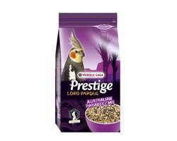 Versele-Laga Prestige Australische Parkiet Mix 1kg