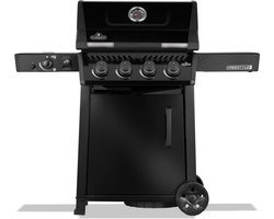 Napoleon Freestyle Pro 425
