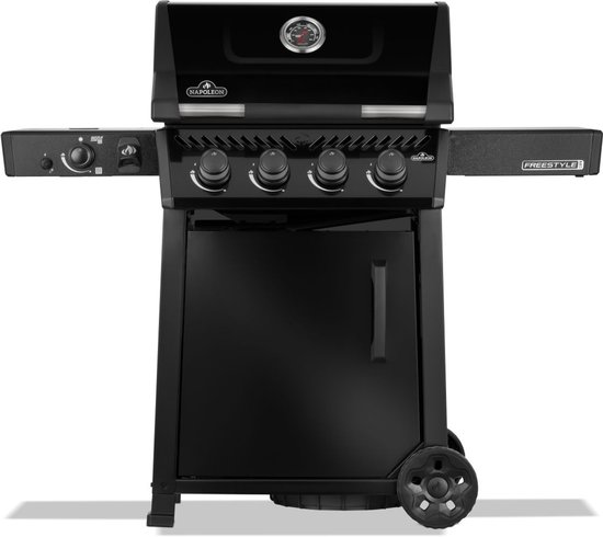 Napoleon Freestyle PRO 425 DSIB