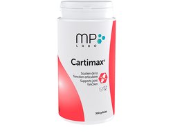 MP Labo Cartimax 300Gel