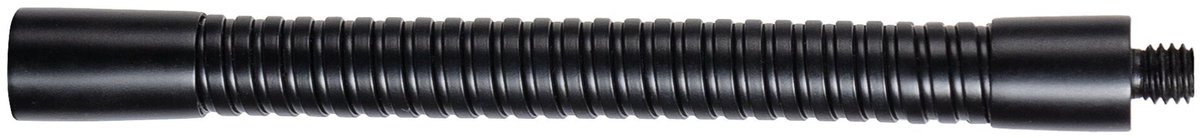 König & Meyer 22260 Gooseneck - Accessoire voor standaards