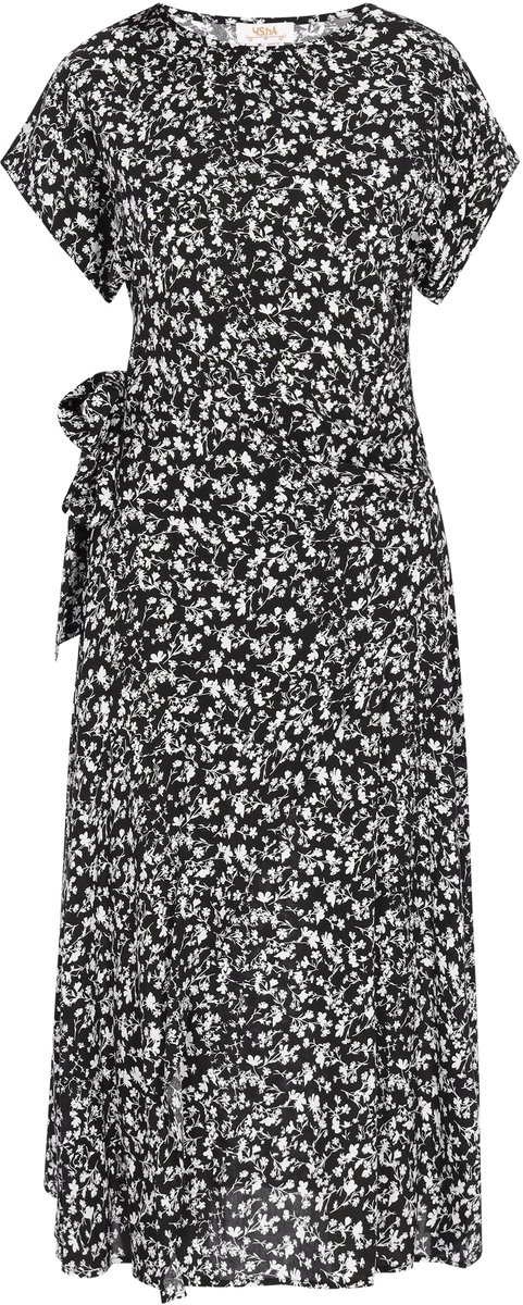 usha Dress