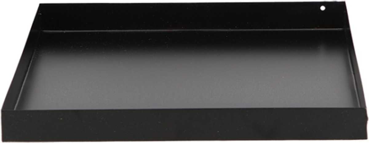 Esschert Design Base plate for square fire basket
