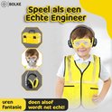 PDP.ProductImage.Thumb.Image.srtText 7