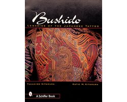 Bushido