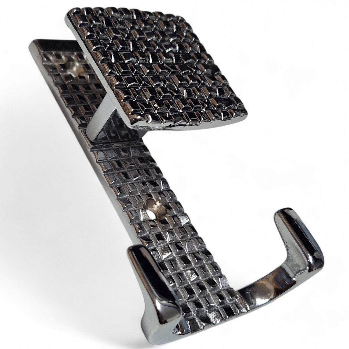 Avenue - hoed-jashaak Trix - 12 cm