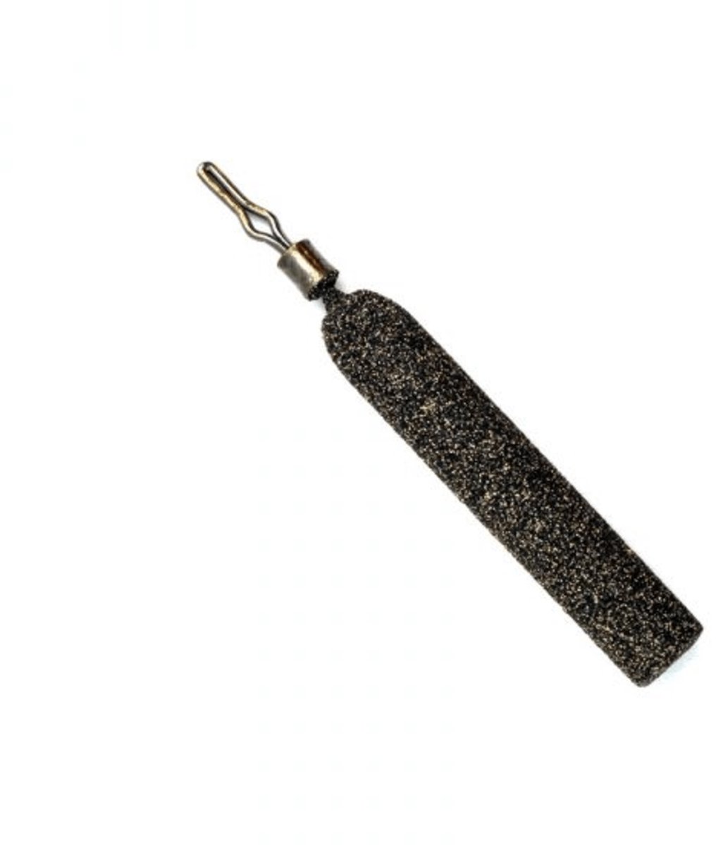 HTO Drop Shot Column Weight 2g