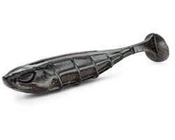 Nays VNM Shad C04 4.3 / 10.9cm C04