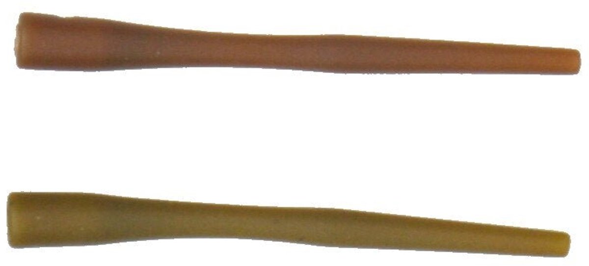 MAD Anti Tangle Sleeves - PROMO Long