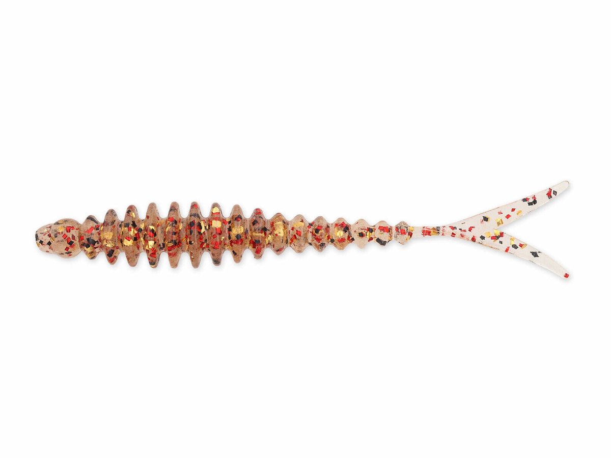 Reins Fin's Ringer 3 Gold Legend 7.8cm Gold Legend