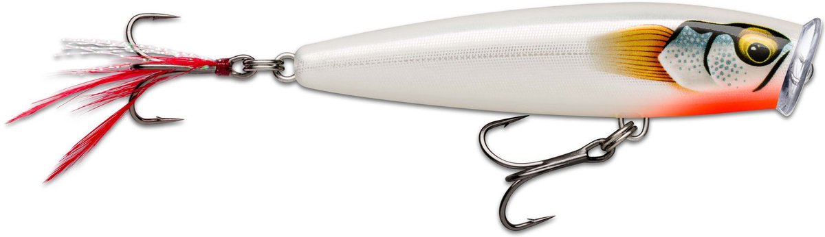 Rapala Skitter Pop Elite GDGGH 9.5cm GDGGH