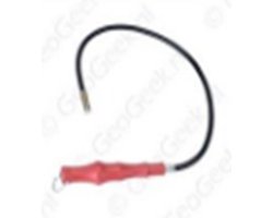 magneet flexibel