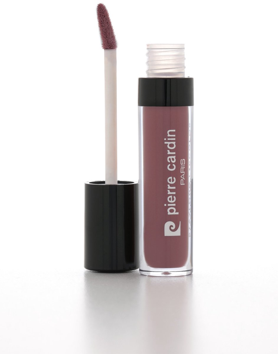 Pierre Cardin Staylong Lipcolor-Kissproof