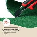 PDP.ProductImage.Thumb.Image.srtText 11