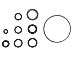 CRESSI O-RING VERVANGINGSSET KIT INFLATOR