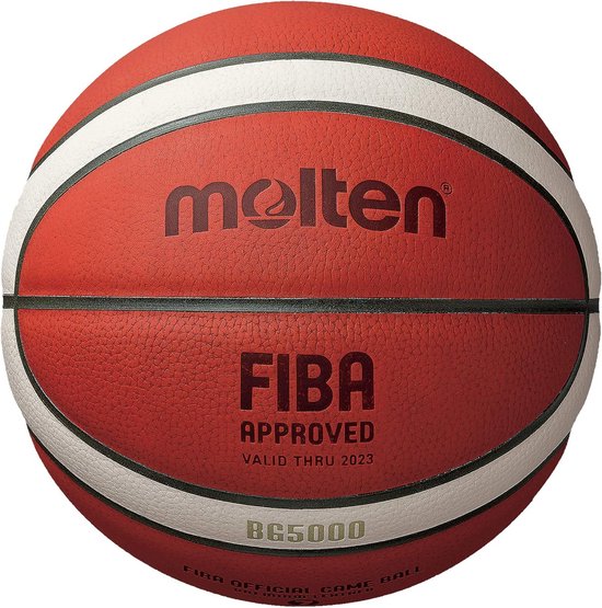 Senston Basketbal maat 7 met pomp, outdoor indoor straat basketbal, kinderen & jeugd bal spel (zwart Senston Basketbal maat 7 met pomp, outdoor indoor straat basketbal, kinderen & jeugd bal spel (zwart
