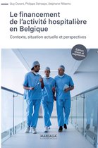 livre numérique