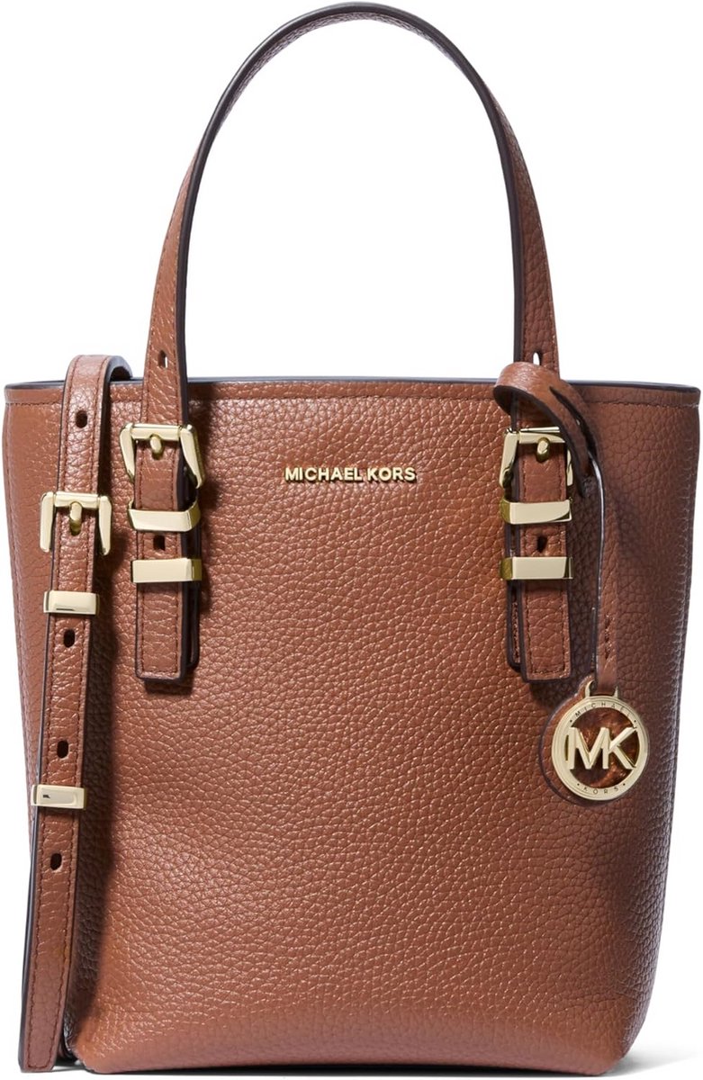 Dames Handtas XS Crossbody Tas Schoudertas - Compact en Stijlvol