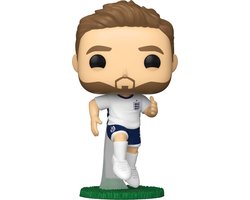 Funko Pop! Football: England - Harry Kane #85