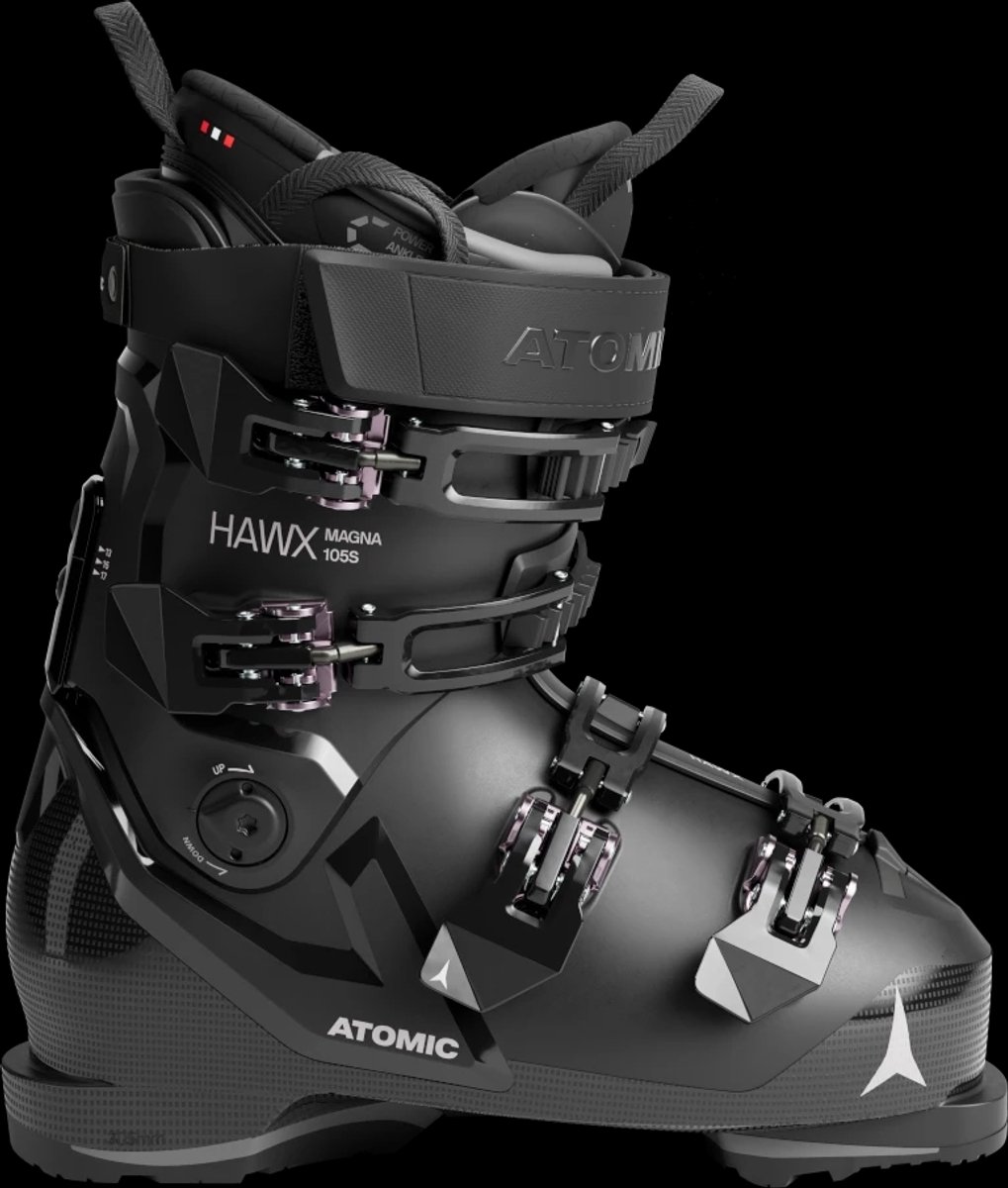 Atomic skischoenen voor dames - 265