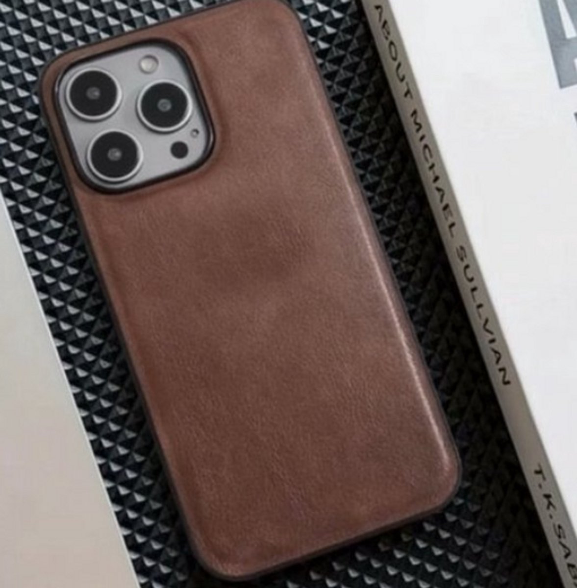 Custom hoesje met letters-Iphone 11 Pro-Iphone 11 Pro hoes-Iphone 11 Pro hoesje