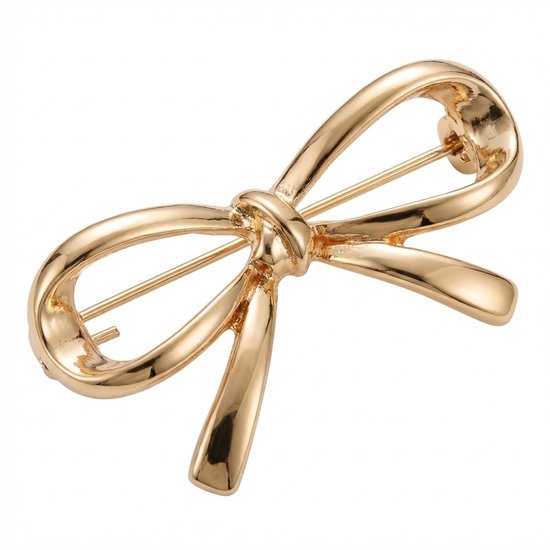 Scarabee Tor Kever Strass Broche Sierspeld