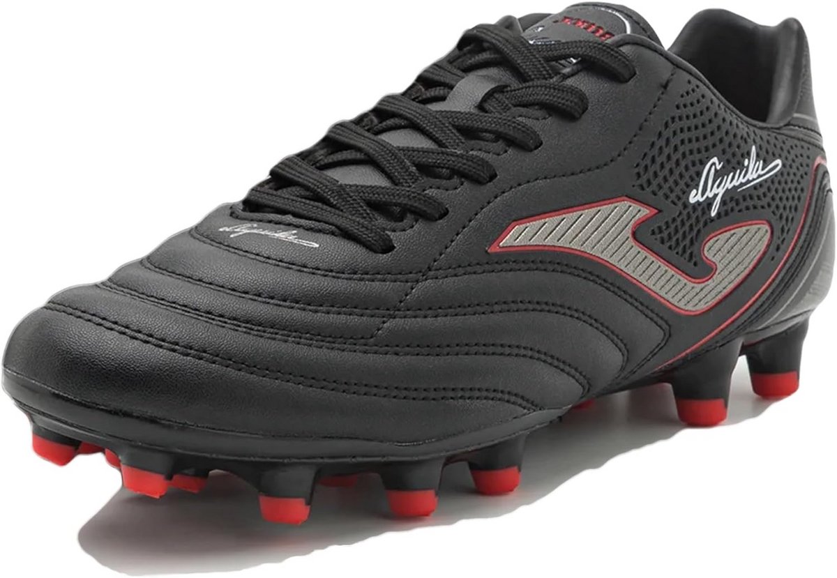 Voetbaltrainers voor Heren - Duurzame Sportschoenen