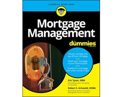 Hypotheekadvies: Alles Over Het Beheren en Aflossen Van Je Woningfinanciering