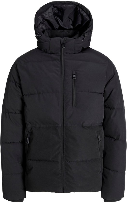 Jack & Jones Puffer jacket Puffer jacket