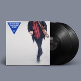 I Don't Live Here Anymore (2LP)