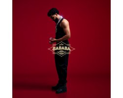 BABABA WORLD