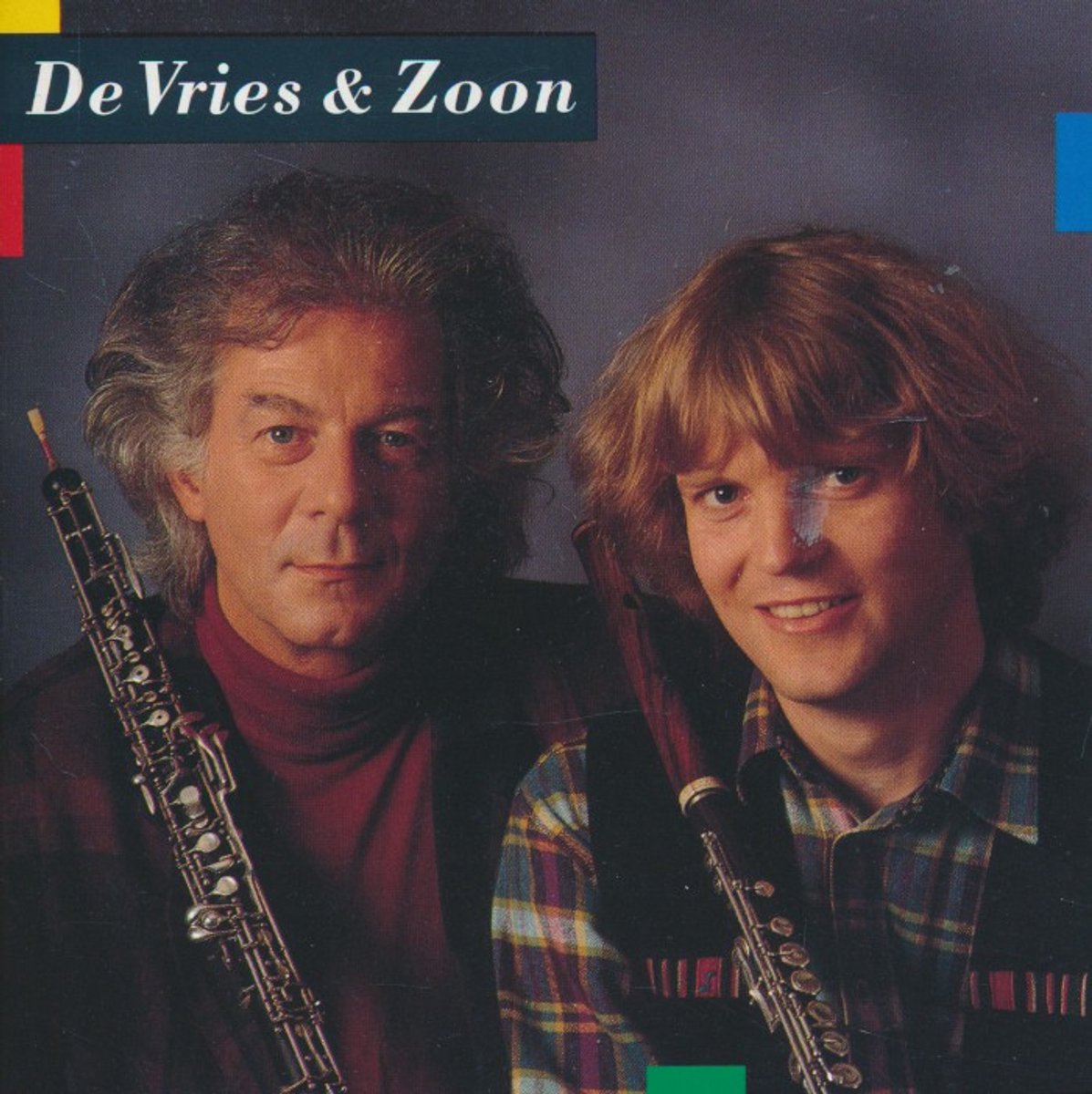 De Vries & Zoon