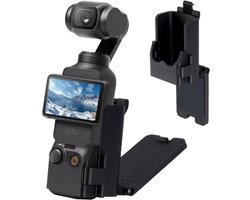 Magnetische Camerahouder voor DJI Osmo Pocket