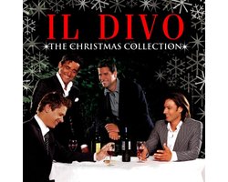 Christmas Collection