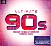 Ultimate... 90s