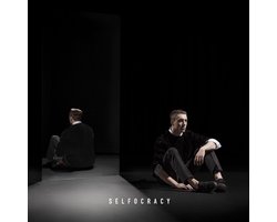 Selfocracy