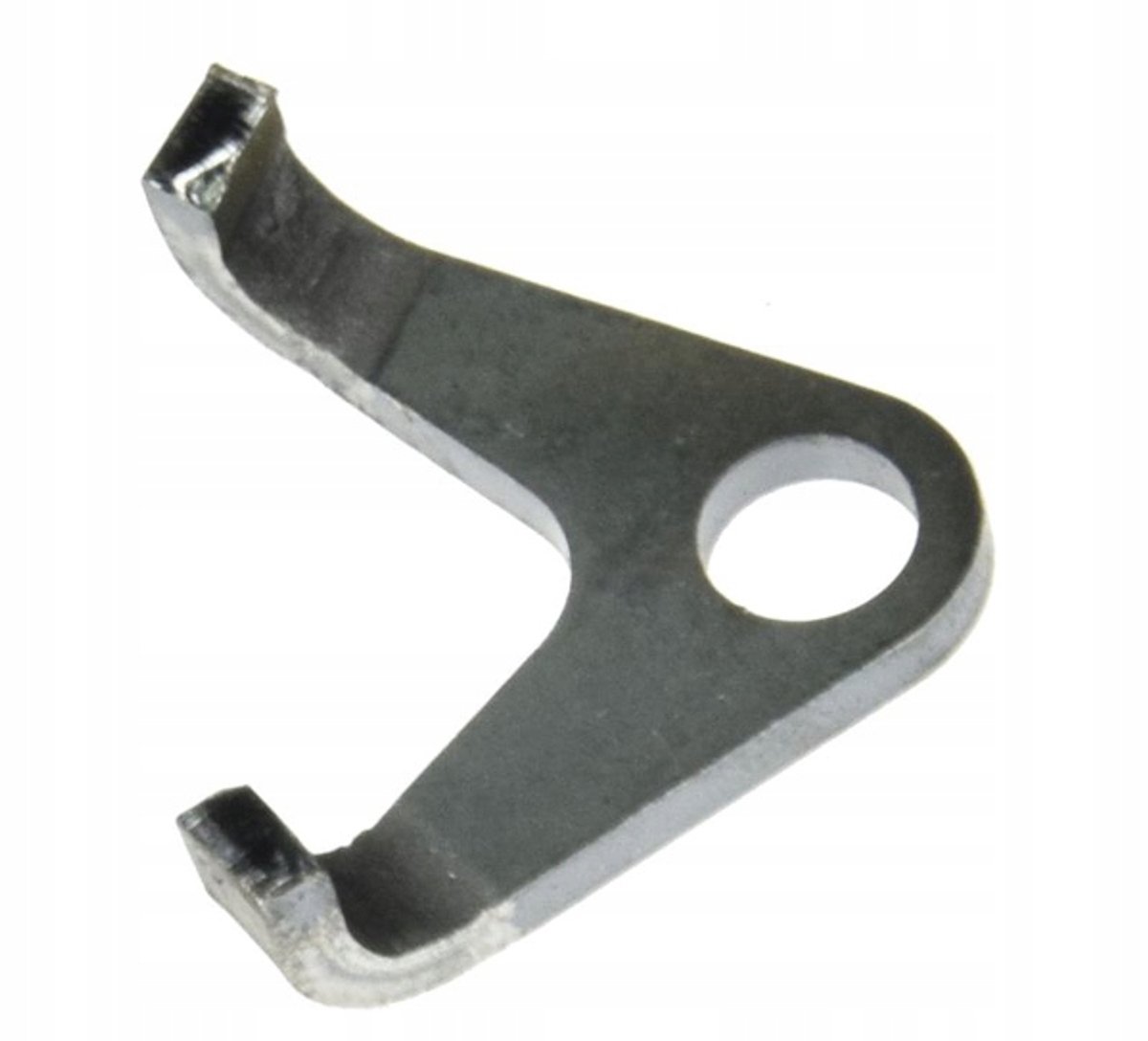 Ursus C4011 Serie - Differentieel Bescherming - C-360 - 50525031