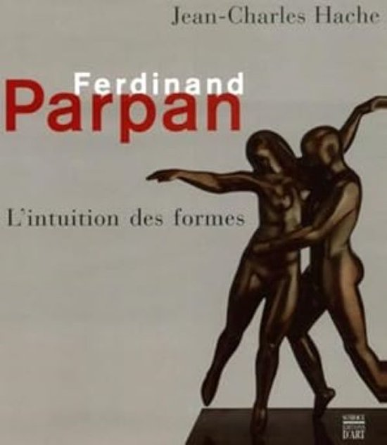 PARPAN FERDINAND