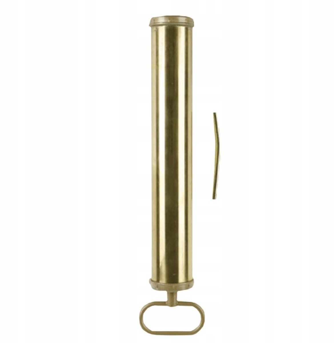 Pressol - Pomp - Mosiës en Zink - 50012936