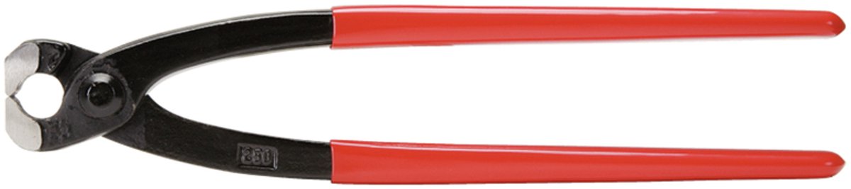 KS Tools - Rabitza Tang - 190mm