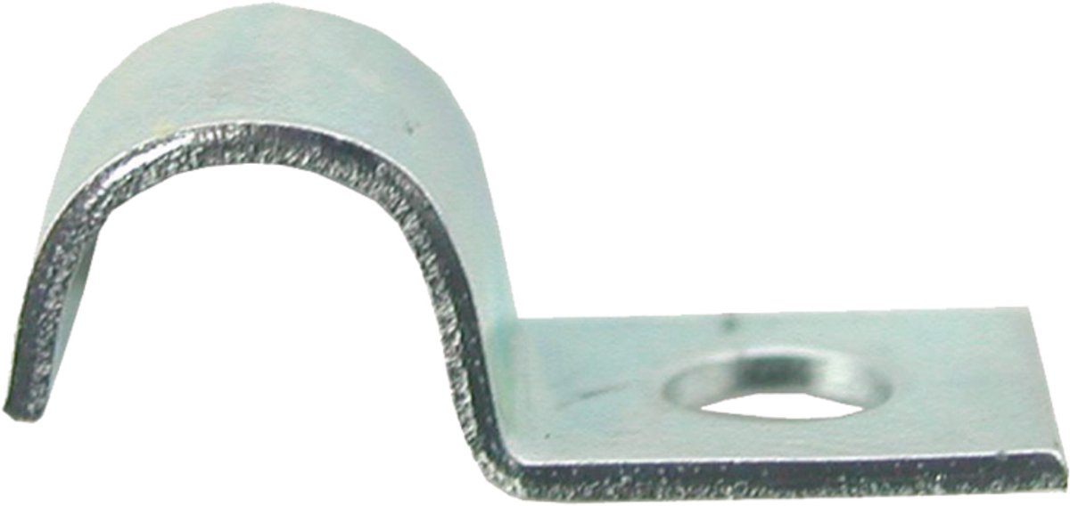 Granit Kabelhouder - 4mm tot 8mm - Duurzaam Gebruik