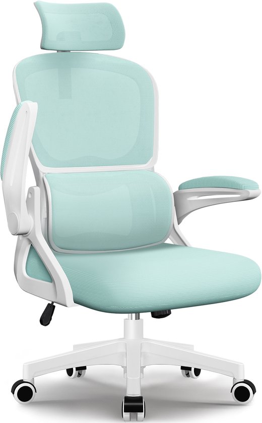 Qingdao Aiqu Intelligent Technology (EAN: 8721264561886) - Qingdao Aiqu Intelligent Technology Co.,Ltd - €149,99