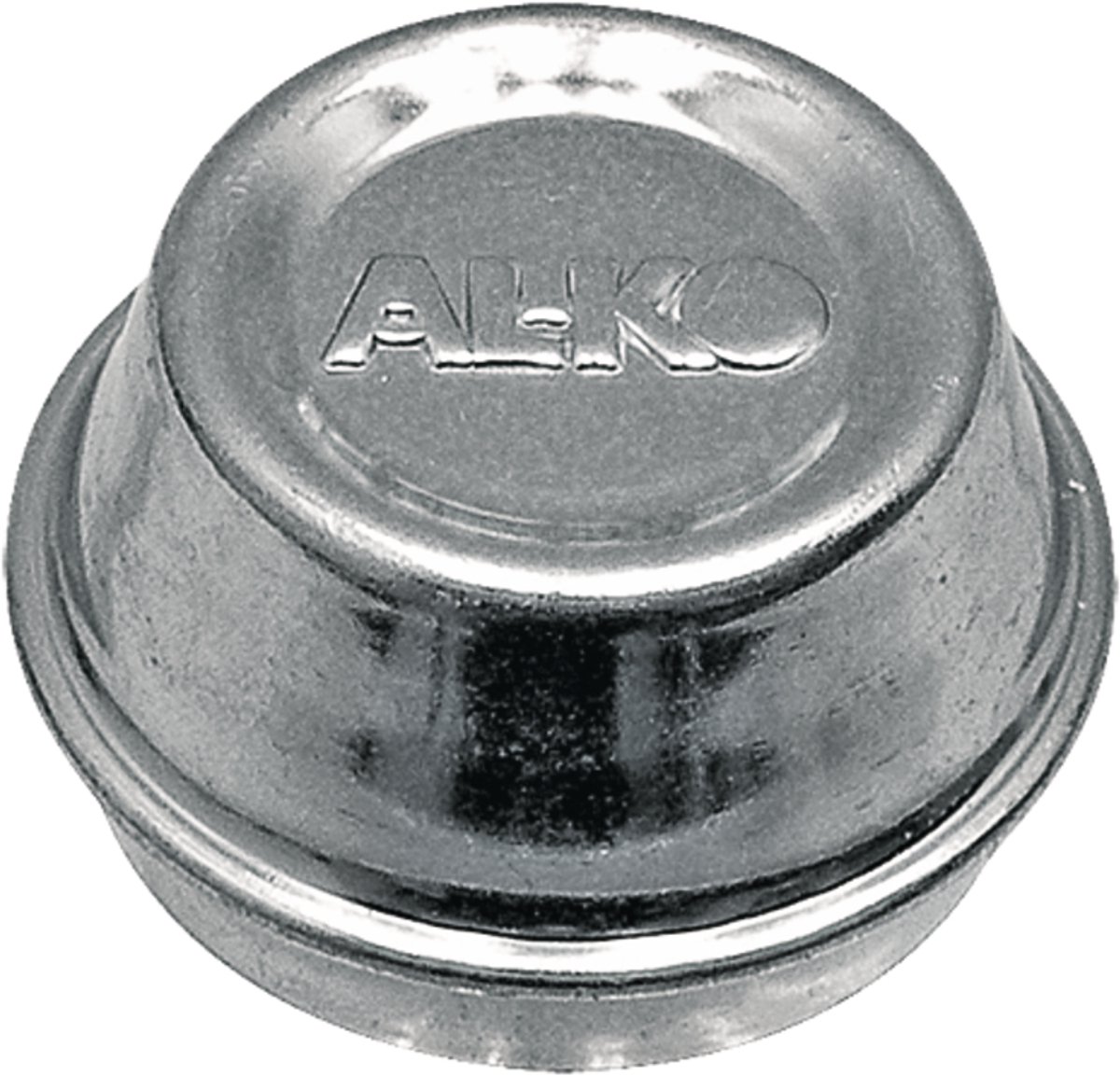 AL-KO - Vetkap - 40x24mm - Staal