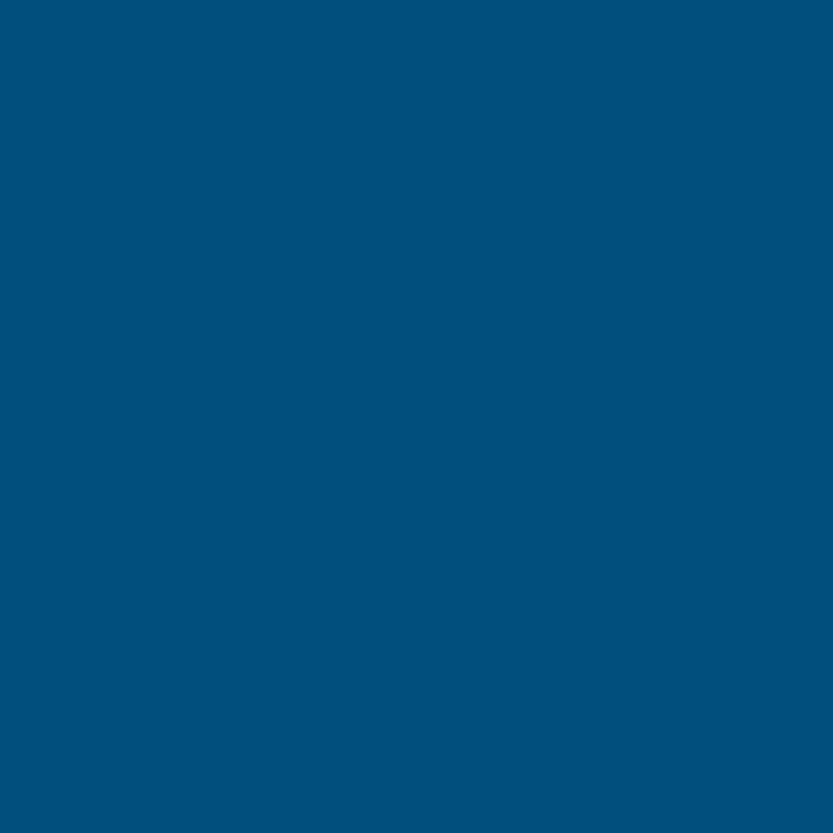 Granit Wilckens - Lak - Blauw - RAL 5010 - 10 l