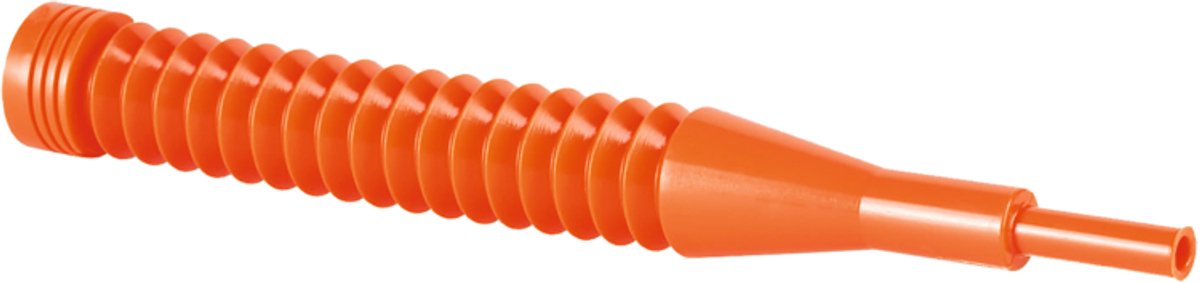 Pressol Serie - Flexibele Uitloopslang - 320mm - Duurzaam - Hoogwaardige Kwaliteit