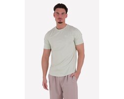 Fullstop slim fit tee