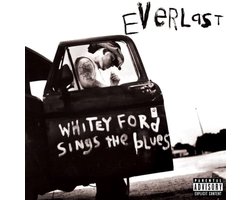 Whitey Ford Sings the Blues