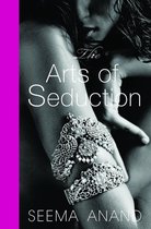 The Arts Of Seduction